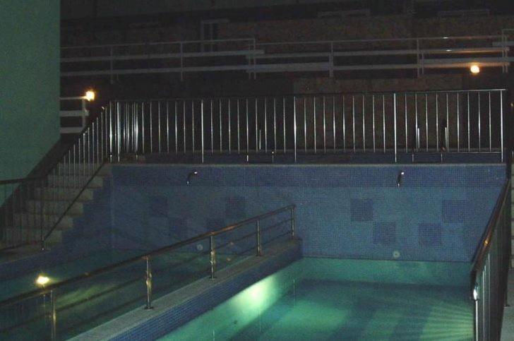 Apartman Bayview